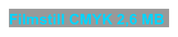 Filmstill CMYK 2,6 MB