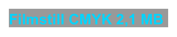 Filmstill CMYK 2,1 MB