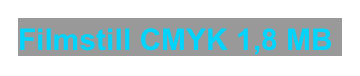 Filmstill CMYK 1,8 MB