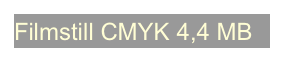 Filmstill CMYK 4,4 MB