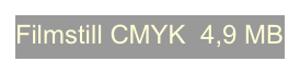 Filmstill CMYK  4,9 MB